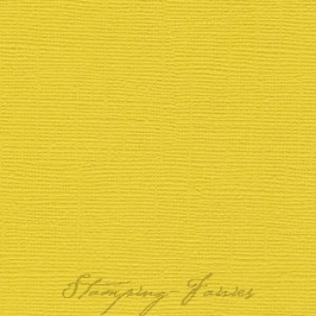 Bazzill Leinenstruktur CS "Stockholm"